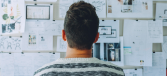 D2C支援 委託サービス