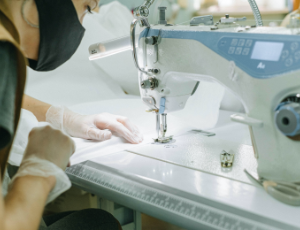 フルフィルメントオプション