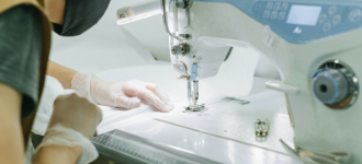 フルフィルメントオプション