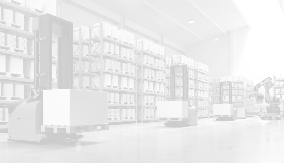 倉庫イメージ